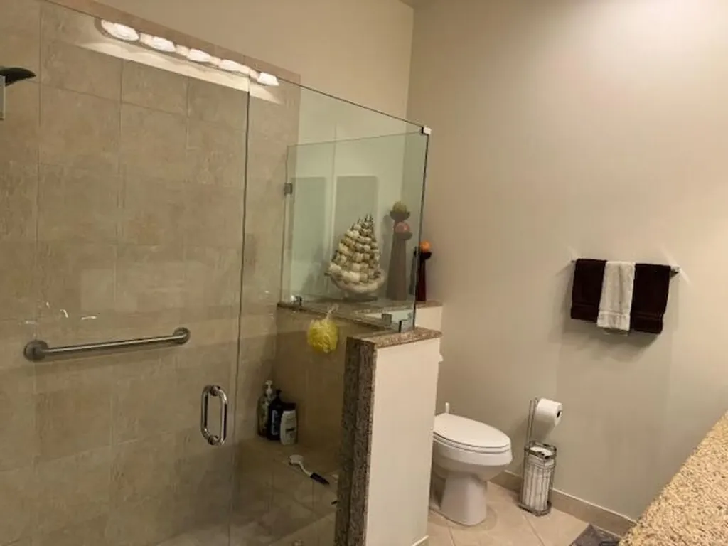 14786 Via Porta Delray Beach FL 33446