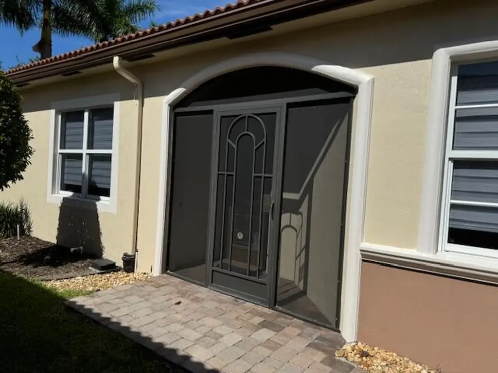 14786 Via Porta Delray Beach FL 33446