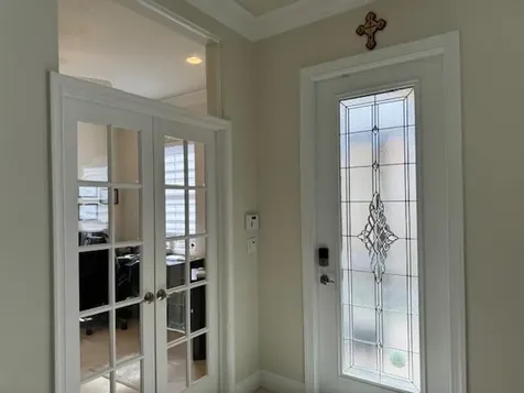 14786 Via Porta Delray Beach FL 33446