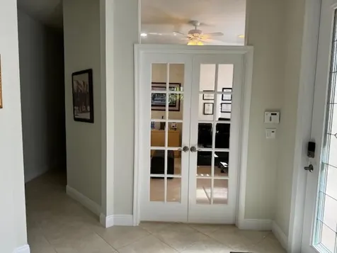 14786 Via Porta Delray Beach FL 33446