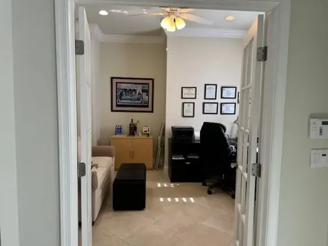 14786 Via Porta Delray Beach FL 33446