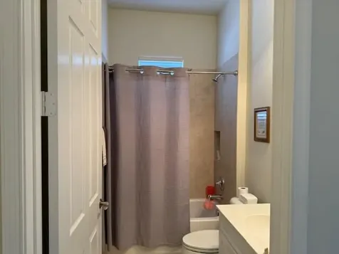 14786 Via Porta Delray Beach FL 33446