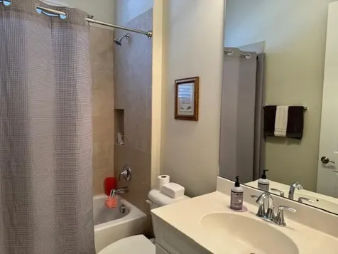14786 Via Porta Delray Beach FL 33446