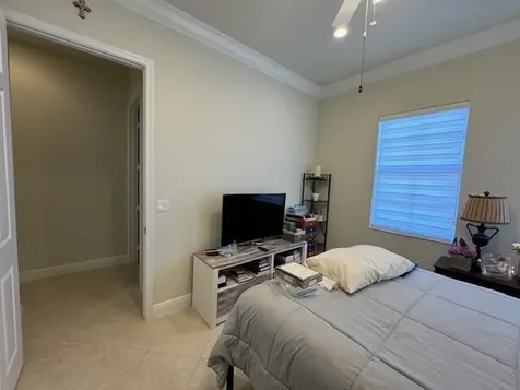 14786 Via Porta Delray Beach FL 33446