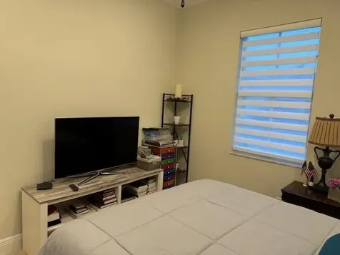 14786 Via Porta Delray Beach FL 33446