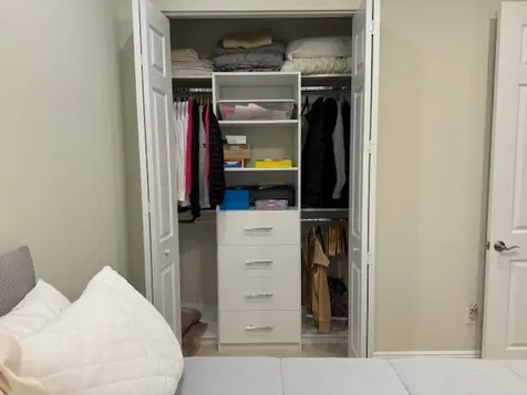 14786 Via Porta Delray Beach FL 33446