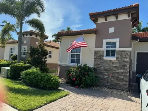 14786 Via Porta Delray Beach FL 33446