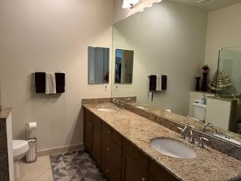 14786 Via Porta Delray Beach FL 33446