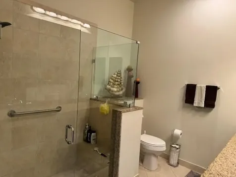 14786 Via Porta Delray Beach FL 33446