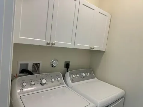 14786 Via Porta Delray Beach FL 33446