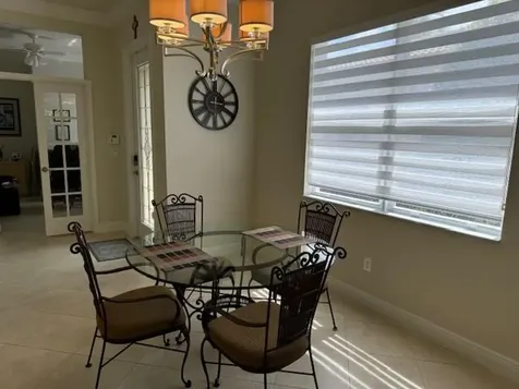14786 Via Porta Delray Beach FL 33446