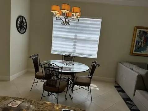 14786 Via Porta Delray Beach FL 33446