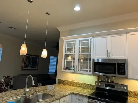 14786 Via Porta Delray Beach FL 33446