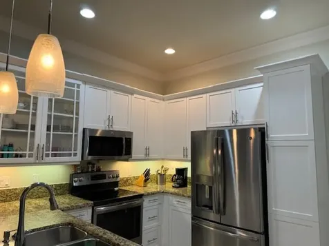 14786 Via Porta Delray Beach FL 33446