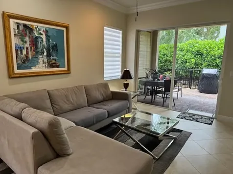 14786 Via Porta Delray Beach FL 33446