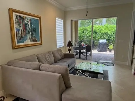 14786 Via Porta Delray Beach FL 33446