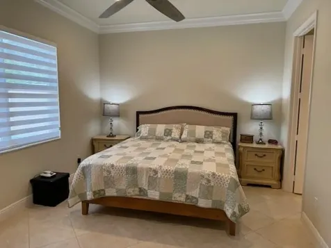14786 Via Porta Delray Beach FL 33446