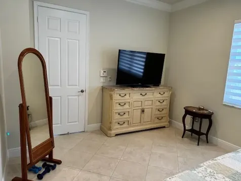 14786 Via Porta Delray Beach FL 33446