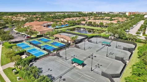 14786 Via Porta Delray Beach FL 33446