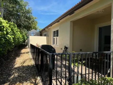 14786 Via Porta Delray Beach FL 33446