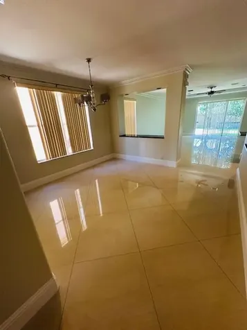 5245 Sancerre Circle Lake Worth FL 33463