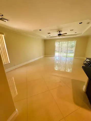 5245 Sancerre Circle Lake Worth FL 33463
