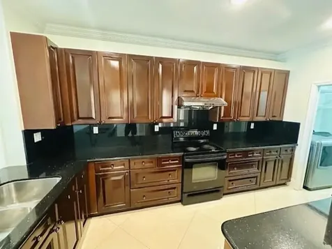 5245 Sancerre Circle Lake Worth FL 33463