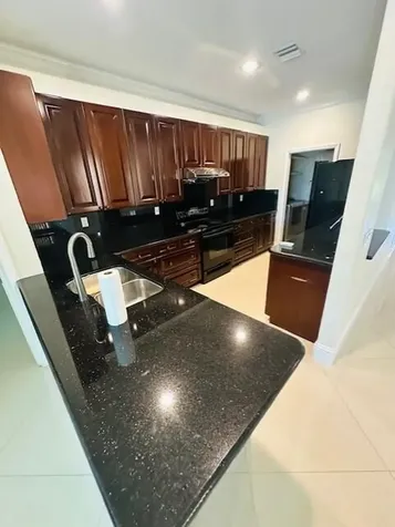 5245 Sancerre Circle Lake Worth FL 33463