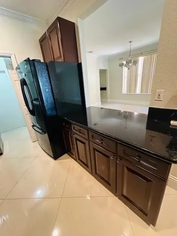 5245 Sancerre Circle Lake Worth FL 33463