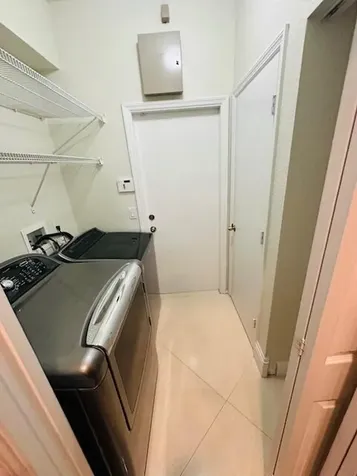 5245 Sancerre Circle Lake Worth FL 33463