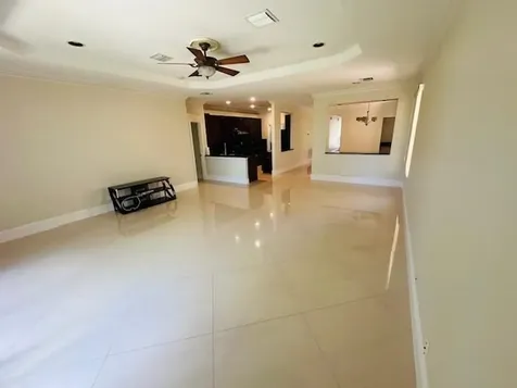5245 Sancerre Circle Lake Worth FL 33463