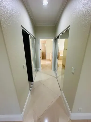 5245 Sancerre Circle Lake Worth FL 33463
