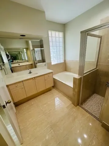 5245 Sancerre Circle Lake Worth FL 33463