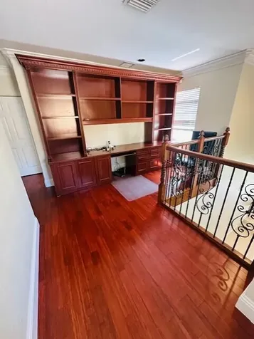5245 Sancerre Circle Lake Worth FL 33463