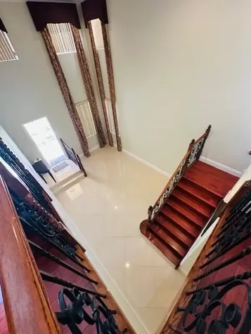 5245 Sancerre Circle Lake Worth FL 33463