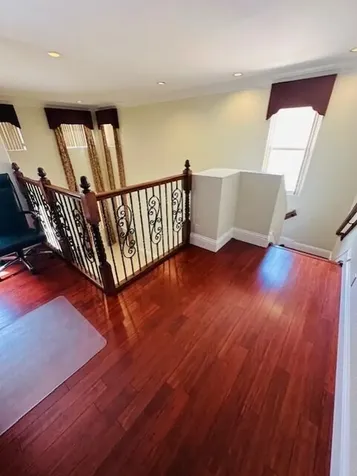 5245 Sancerre Circle Lake Worth FL 33463