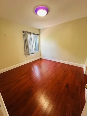5245 Sancerre Circle Lake Worth FL 33463