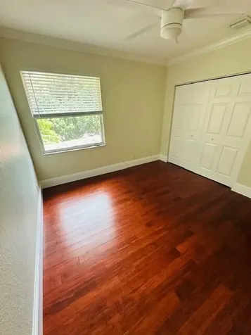 5245 Sancerre Circle Lake Worth FL 33463