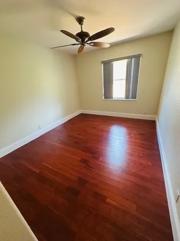 5245 Sancerre Circle Lake Worth FL 33463