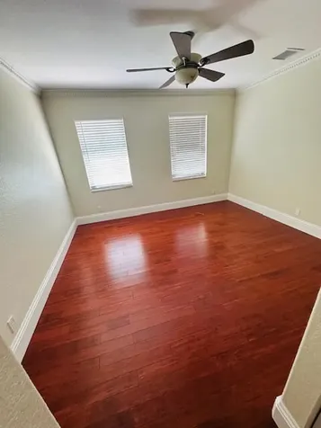 5245 Sancerre Circle Lake Worth FL 33463