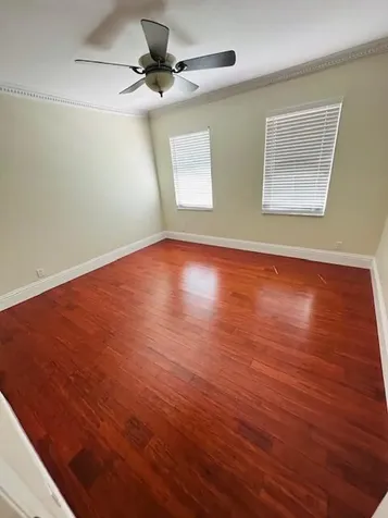 5245 Sancerre Circle Lake Worth FL 33463