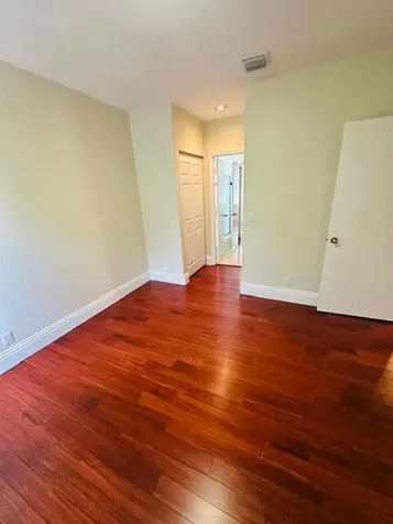 5245 Sancerre Circle Lake Worth FL 33463