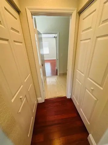 5245 Sancerre Circle Lake Worth FL 33463