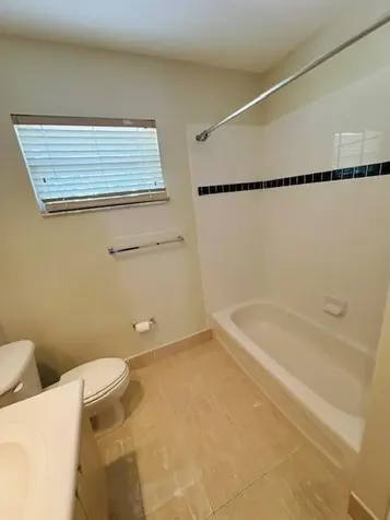 5245 Sancerre Circle Lake Worth FL 33463