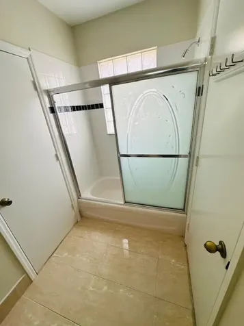 5245 Sancerre Circle Lake Worth FL 33463