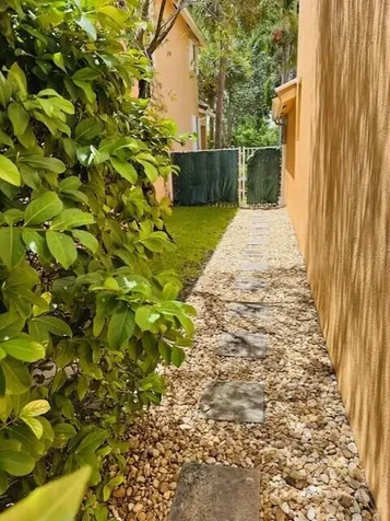 5245 Sancerre Circle Lake Worth FL 33463
