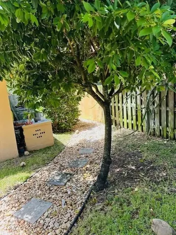 5245 Sancerre Circle Lake Worth FL 33463