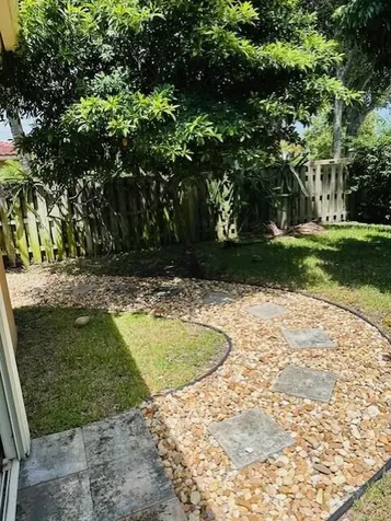 5245 Sancerre Circle Lake Worth FL 33463