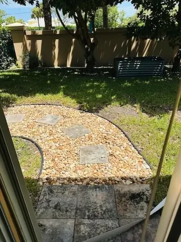 5245 Sancerre Circle Lake Worth FL 33463