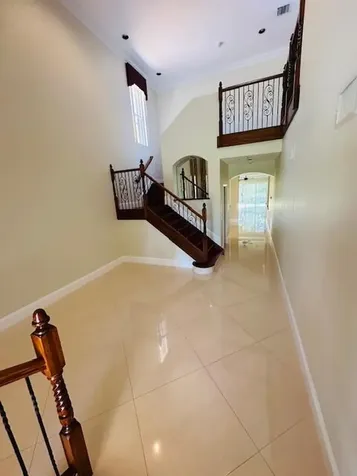 5245 Sancerre Circle Lake Worth FL 33463